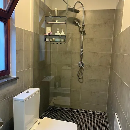Casaurora Holiday home Catania